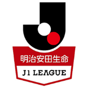 日本職業(yè)足球甲級聯(lián)賽（J1）